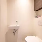 Amazing For 8 With Parking Space Апартаменти *