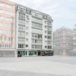 Apartamento Amazing For 8 With Parking Space *