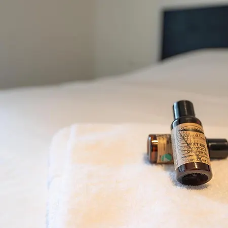 Amazing For 8 With Parking Space Apartamento *